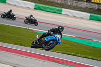 motorbikes;no-limits;peter-wileman-photography;portimao;portugal;trackday-digital-images